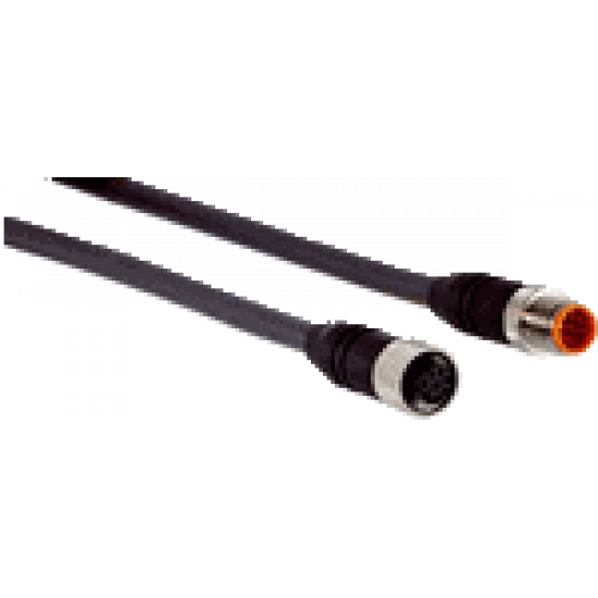 DSL-1208-G05MAC1 DSL-1208-G05MAC1