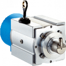 BTF13-C1QM2049 BTF13-C1QM2049