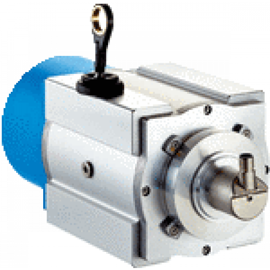 BTF13-C1QM2049 BTF13-C1QM2049