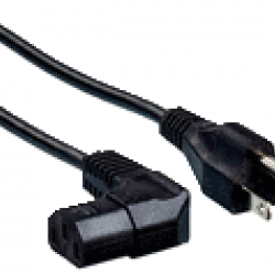 Cable
