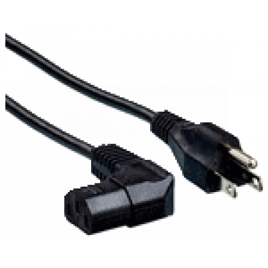 Cable Cable