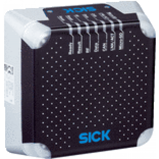 RFU620-10101 RFU620-10101