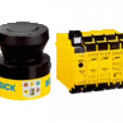SAPPB2D-08X0040