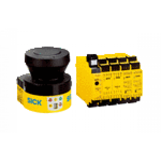 SAPPB2D-08X0040 SAPPB2D-08X0040