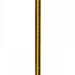 C4P-SX03011A00