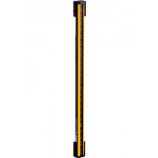 C4P-SX15031A00