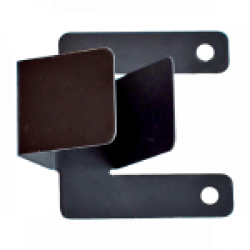 housing part
