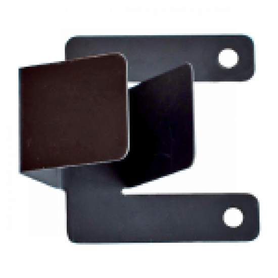 housing part
