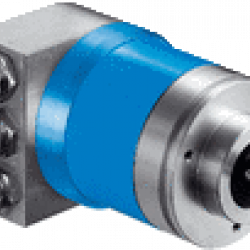 ATM60-C4H13x13 ATM60-C4H13x13