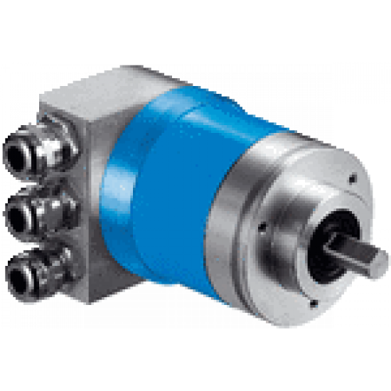 ATM60-C4H13x13 ATM60-C4H13x13