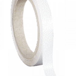 Self-adhesive protective film Self-adhesive protective film