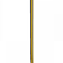 M2C-EA03400A10