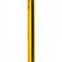 M20Z-02550A121