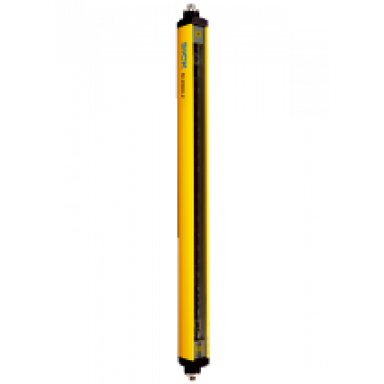 M20Z-02550A121 M20Z-02550A121