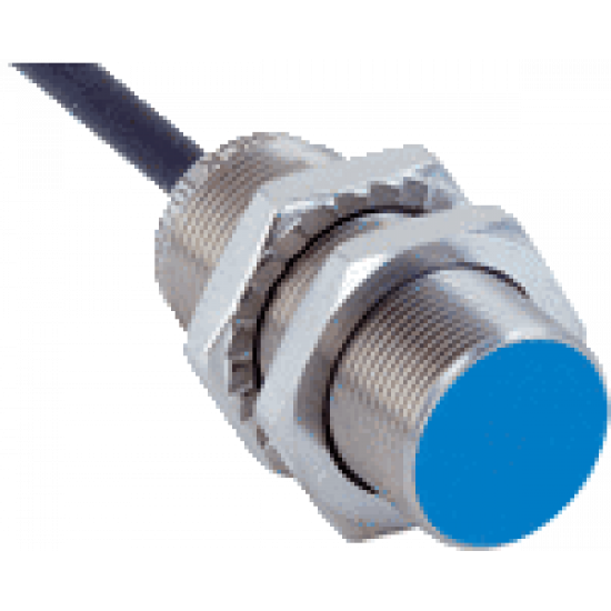 IMB18-08BDSVU2K