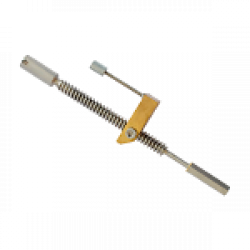 drive component