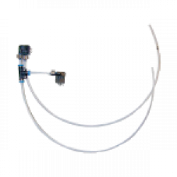 Pressure sensor Pressure sensor