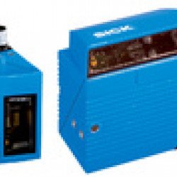 Repair lump-sum for CLV61x / 62x Repair lump-sum for CLV61x / 62x