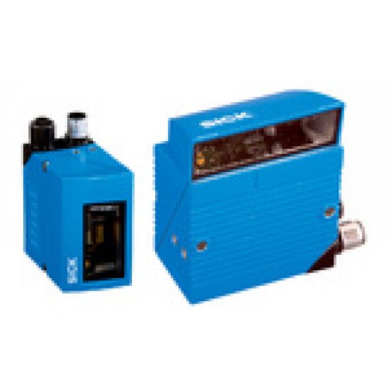 Repair lump-sum for CLV61x / 62x