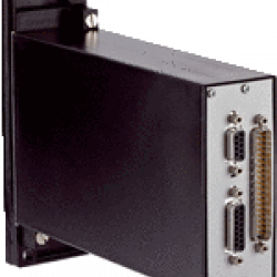 AD-SSIG-PA AD-SSIG-PA