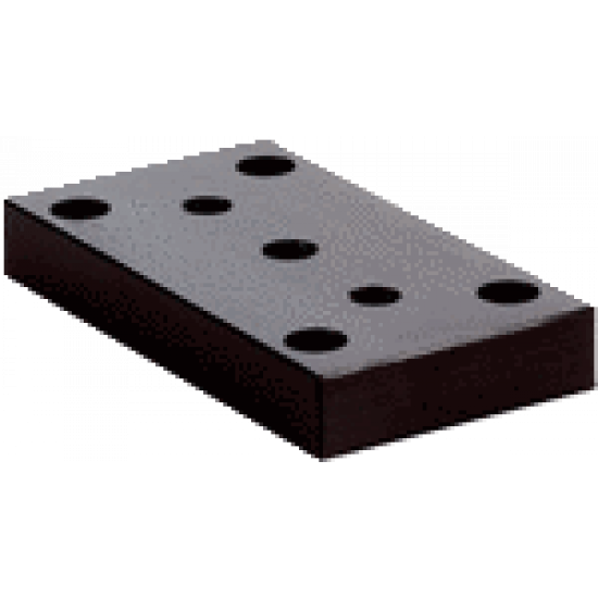 Camera mounting parts Camera mounting parts