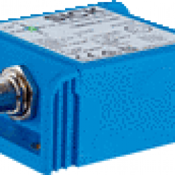 TMS88A-PKC360 TMS88A-PKC360