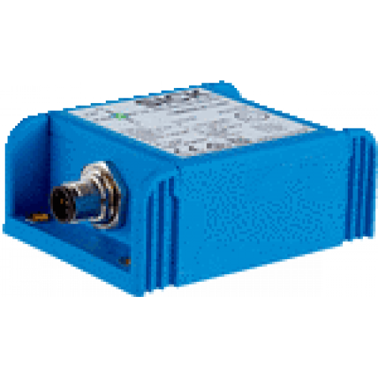 TMM88B-PLC090 TMM88B-PLC090