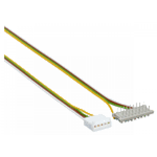 Cable Cable