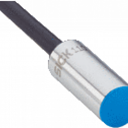 IHM06-03BPSVW2G