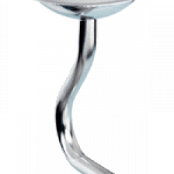 Sample tube