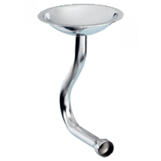 Sample tube