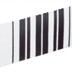 Polling reflector Polling reflector