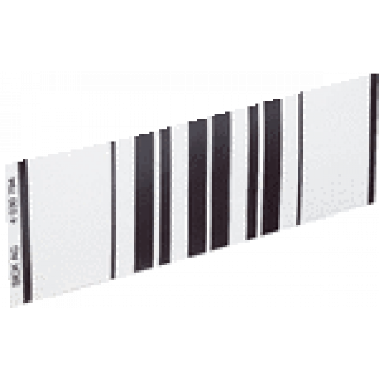 Polling reflector Polling reflector