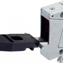TR110-XAFT