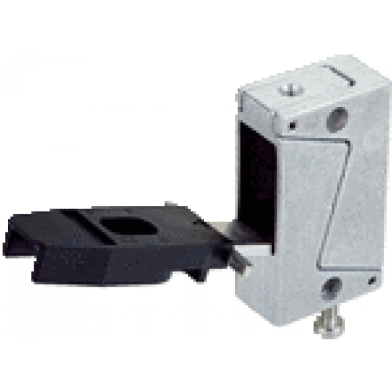 TR110-XAFT