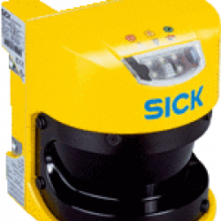 S30A-7111