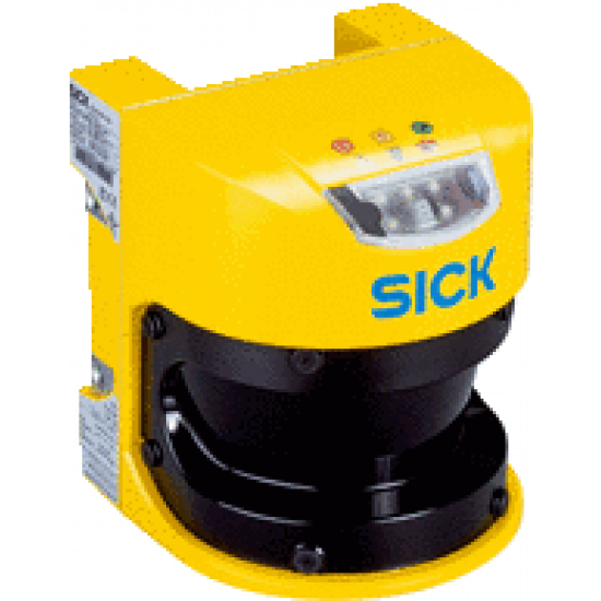 S30A-7111 S30A-7111