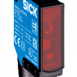 WTB11-2N2431 WTB11-2N2431