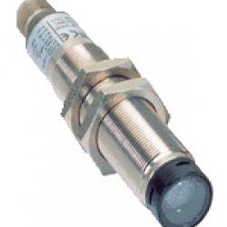 L21E-21MA1A