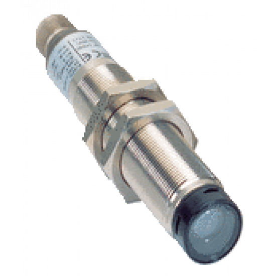 L21E-21MA1A