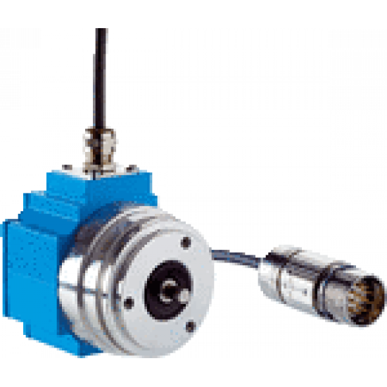 SRM50-HXZ0-K21 SRM50-HXZ0-K21