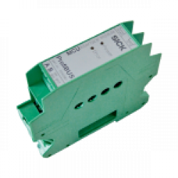 Module
