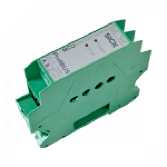 Module