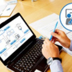 Integration Solutions Basics - Engineering