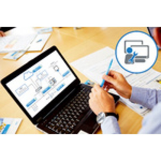 Integration Solutions Basics - Engineering Integration Solutions Basics - Engineering