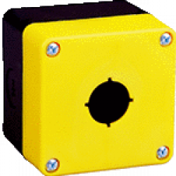 ES21-XS001 ES21-XS001