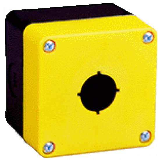 ES21-XS001 ES21-XS001