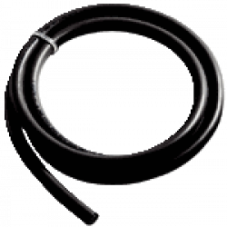 Connecting cable Connecting cable