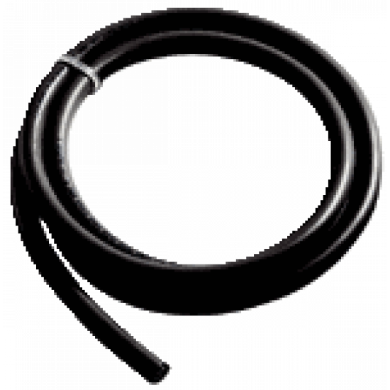 Connecting cable