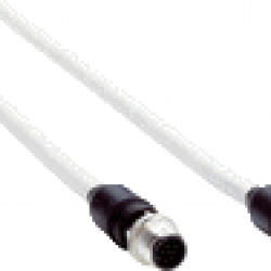 DSL-1212-G05MAS02 DSL-1212-G05MAS02